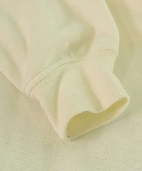 Acne Studios アクネストゥディオズ スウェット メンズ 【古着】【中古】_6