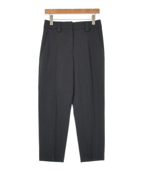 Acne Studios アクネストゥディオズ スラックス メンズ 【古着】【中古】