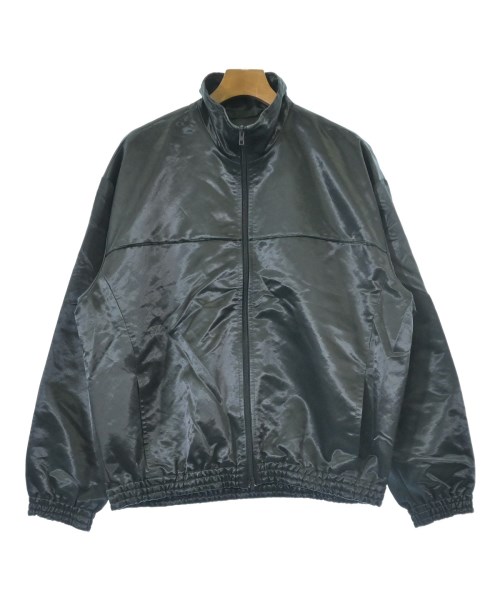 Acne Studios アクネストゥディオズ ブルゾン（その他） メンズ 【古着】【中古】