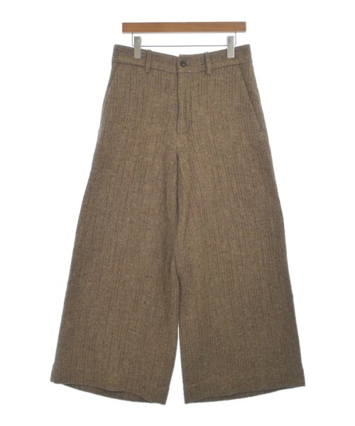 Acne Studios アクネストゥディオズ パンツ（その他） メンズ 【古着】【中古】