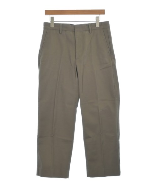 Acne Studios アクネストゥディオズ パンツ（その他） メンズ 【古着】【中古】