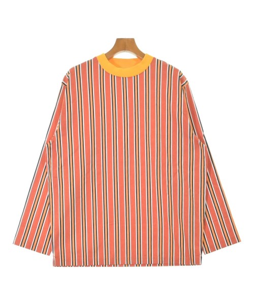 Acne Studios アクネストゥディオズ Tシャツ・カットソー メンズ 【古着】【中古】