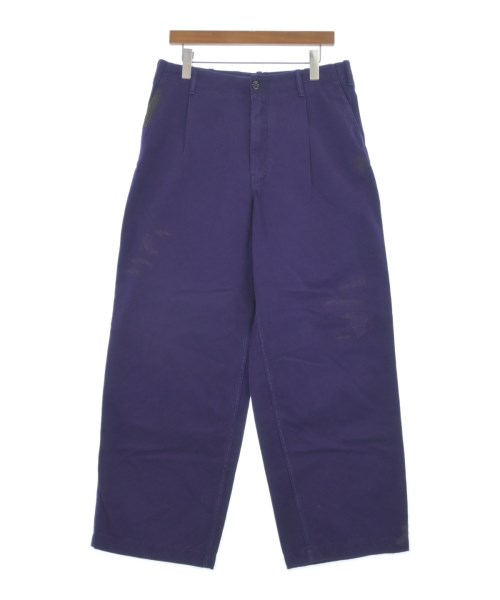 Acne Studios アクネストゥディオズ パンツ（その他） メンズ 【古着】【中古】