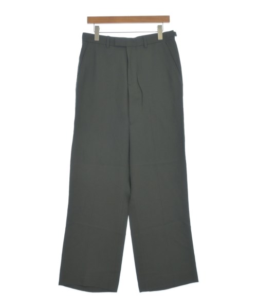 Acne Studios アクネストゥディオズ パンツ（その他） メンズ 【古着】【中古】