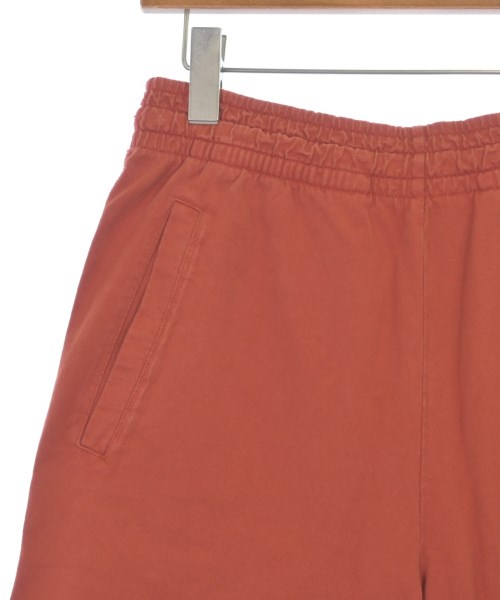 Acne Studios アクネストゥディオズ ショートパンツ メンズ 【古着】【中古】_3
