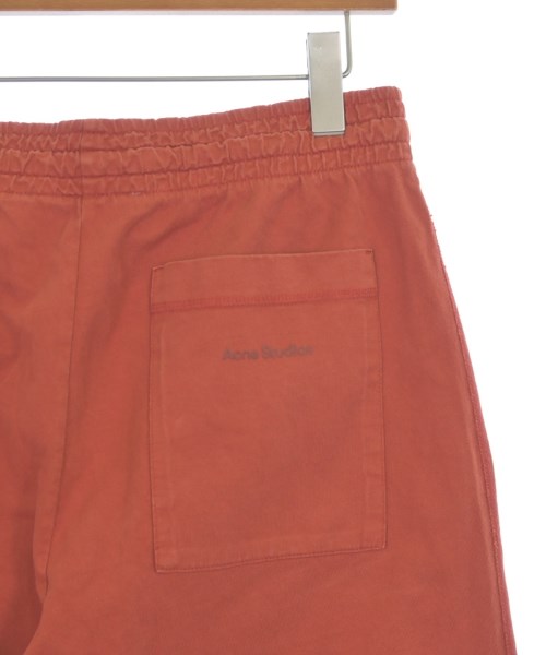 Acne Studios アクネストゥディオズ ショートパンツ メンズ 【古着】【中古】_4