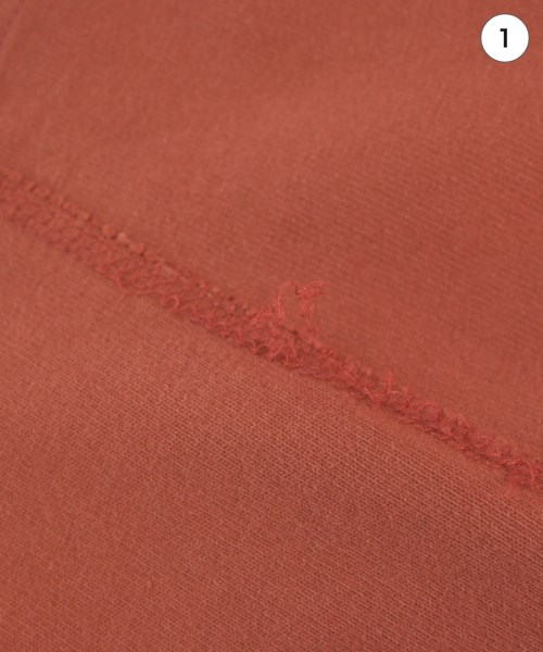Acne Studios アクネストゥディオズ ショートパンツ メンズ 【古着】【中古】_6