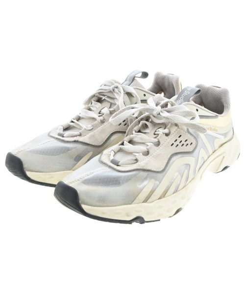 Acne Studios アクネストゥディオズ スニーカー メンズ 【古着】【中古】