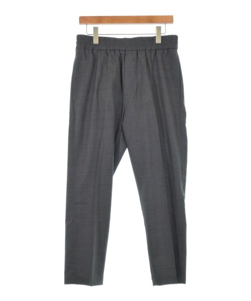 Acne Studios アクネストゥディオズ スラックス メンズ 【古着】【中古】