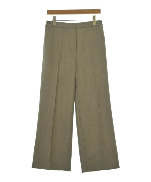 Acne Studios アクネストゥディオズ パンツ（その他） メンズ 【古着】【中古】