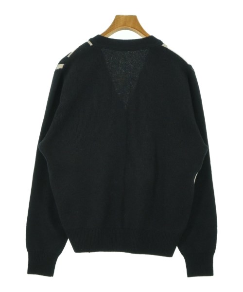 Acne Studios アクネストゥディオズ カーディガン メンズ 【古着】【中古】_1