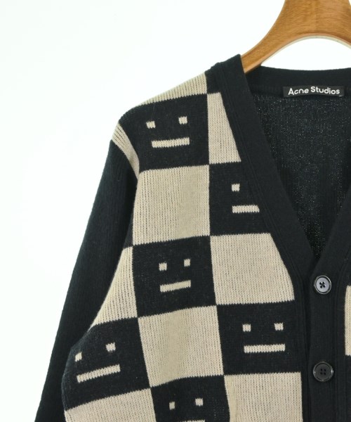 Acne Studios アクネストゥディオズ カーディガン メンズ 【古着】【中古】_3