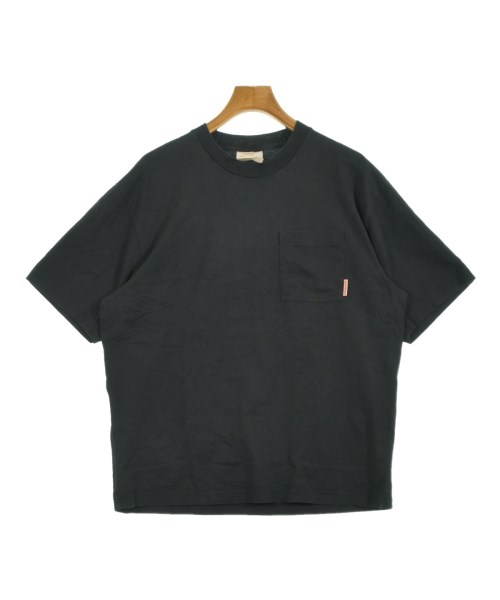 Acne Studios アクネストゥディオズ Tシャツ・カットソー メンズ 【古着】【中古】