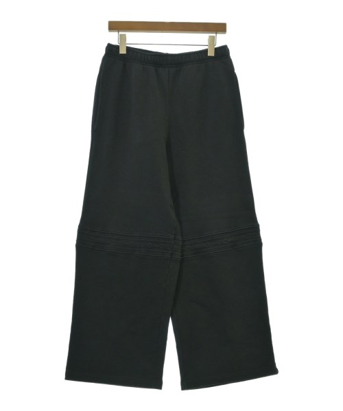 Acne Studios アクネストゥディオズ スウェットパンツ メンズ 【古着】【中古】