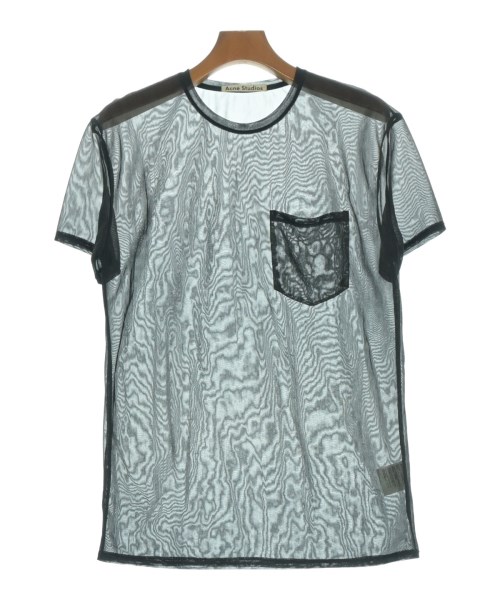 Acne Studios アクネストゥディオズ Tシャツ・カットソー メンズ 【古着】【中古】