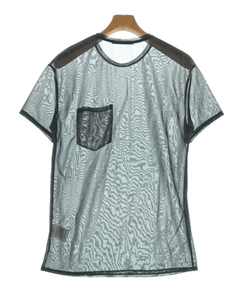 Acne Studios アクネストゥディオズ Tシャツ・カットソー メンズ 【古着】【中古】_1