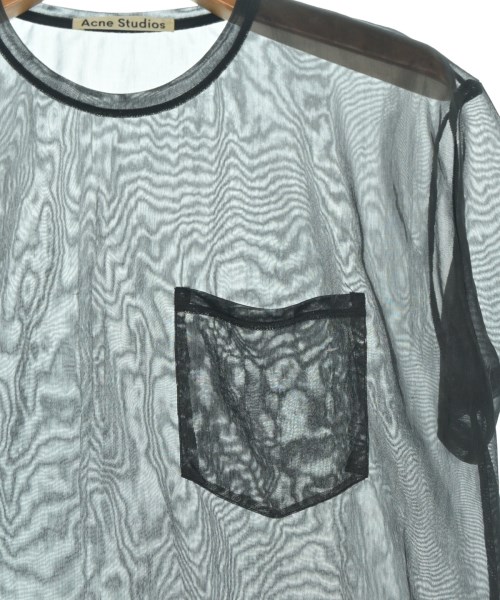 Acne Studios アクネストゥディオズ Tシャツ・カットソー メンズ 【古着】【中古】_3