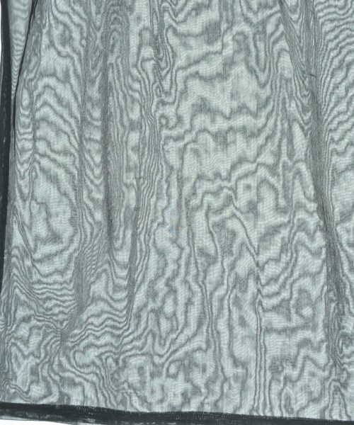 Acne Studios アクネストゥディオズ Tシャツ・カットソー メンズ 【古着】【中古】_4