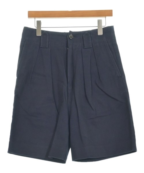 Acne Studios アクネストゥディオズ ショートパンツ メンズ 【古着】【中古】