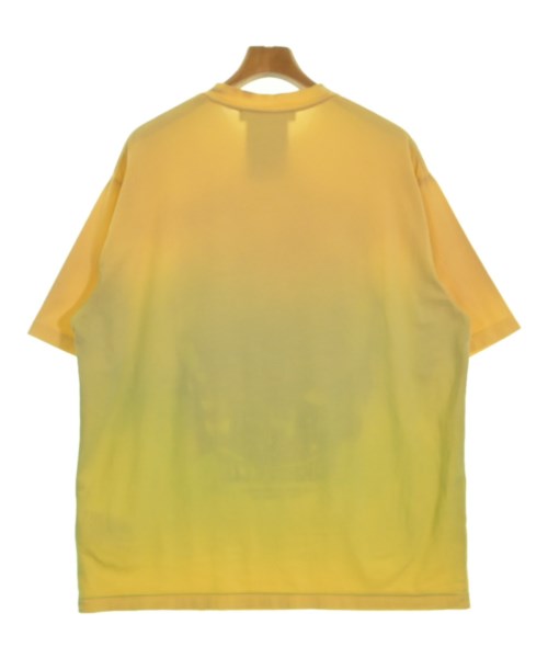 Acne Studios アクネストゥディオズ Tシャツ・カットソー メンズ 【古着】【中古】_1