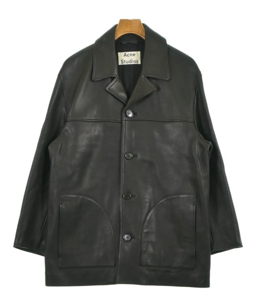 Acne Studios アクネストゥディオズ ブルゾン（その他） メンズ 【古着】【中古】