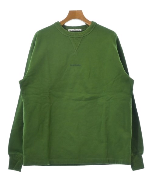 Acne Studios アクネストゥディオズ スウェット メンズ 【古着】【中古】
