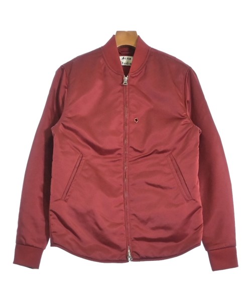 Acne Studios アクネストゥディオズ ブルゾン（その他） メンズ 【古着】【中古】