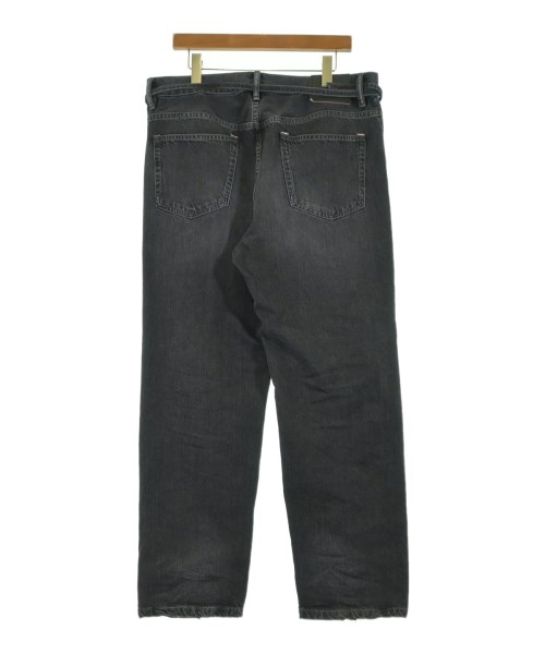 Acne Studios アクネストゥディオズ デニムパンツ メンズ 【古着】【中古】