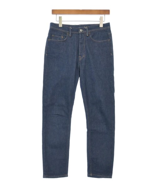 (取寄) チャビーズ メンズ ザ ヒッピー (パフォーマンス ポロ) Chubbies men The Hippy Dippy (Performance Polo) Bright Blue 取寄) チャビーズ メンズ ザ ヒッピー (パフォーマンス ポロ) Chubbies