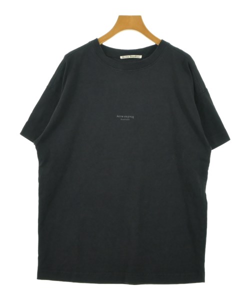 Acne Studios アクネストゥディオズ Tシャツ・カットソー メンズ 【古着】【中古】