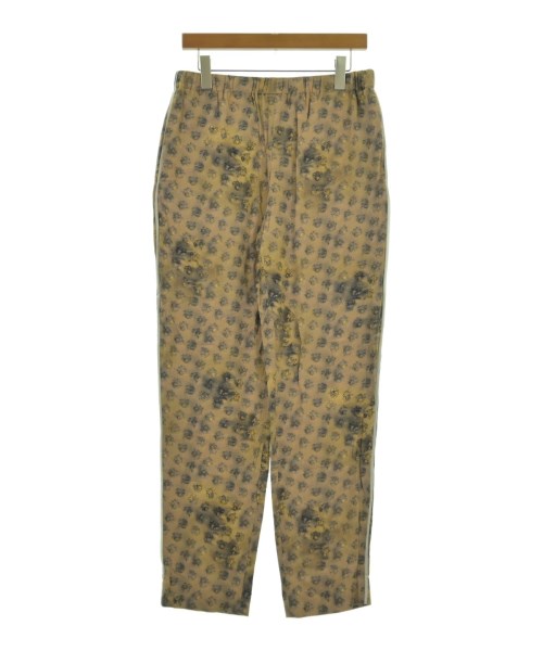 Acne Studios アクネストゥディオズ パンツ（その他） メンズ 【古着】【中古】