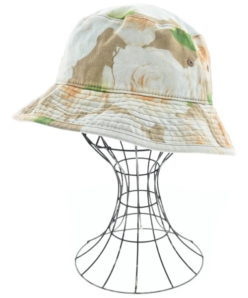 Acne Studios アクネストゥディオズ ハット メンズ 【古着】【中古】