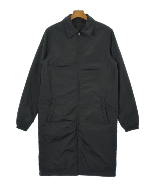 Acne Studios アクネストゥディオズ ダウンコート メンズ 【古着】【中古】