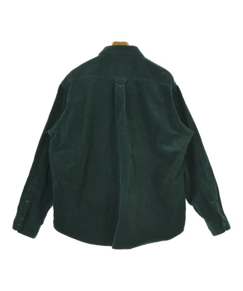 Acne Studios アクネストゥディオズ カジュアルシャツ メンズ 【古着】【中古】