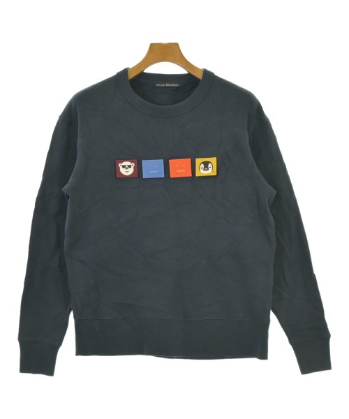 Acne Studios アクネストゥディオズ スウェット メンズ 【古着】【中古】 13,724円
