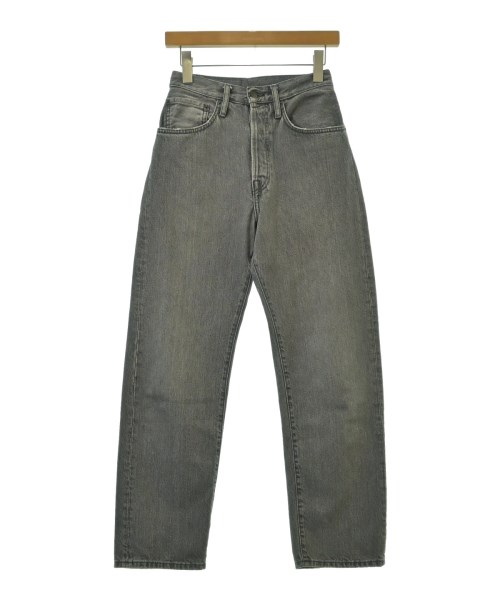 Acne Studios アクネストゥディオズ デニムパンツ メンズ 【古着】【中古】