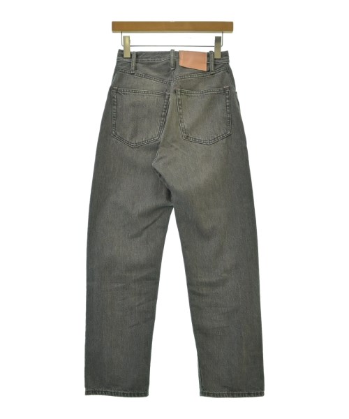 Acne Studios アクネストゥディオズ デニムパンツ メンズ 【古着】【中古】_1