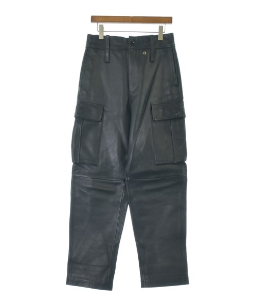 Acne Studios アクネストゥディオズ カーゴパンツ メンズ 【古着】【中古】