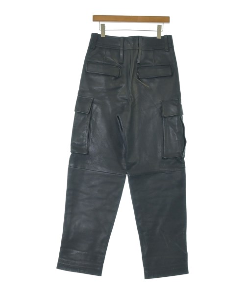 Acne Studios アクネストゥディオズ カーゴパンツ メンズ 【古着】【中古】_1