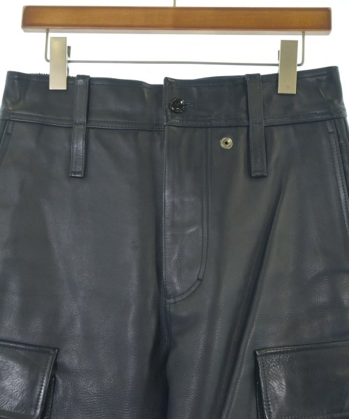 Acne Studios アクネストゥディオズ カーゴパンツ メンズ 【古着】【中古】_3