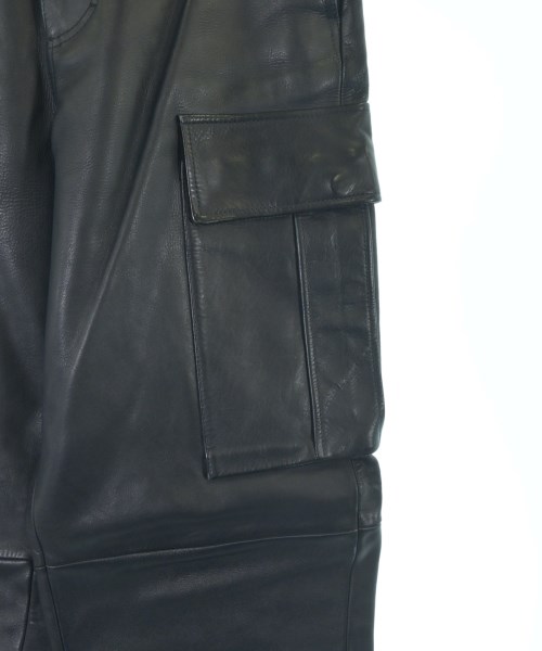 Acne Studios アクネストゥディオズ カーゴパンツ メンズ 【古着】【中古】_4