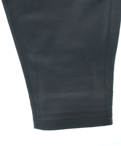 Acne Studios アクネストゥディオズ カーゴパンツ メンズ 【古着】【中古】_5