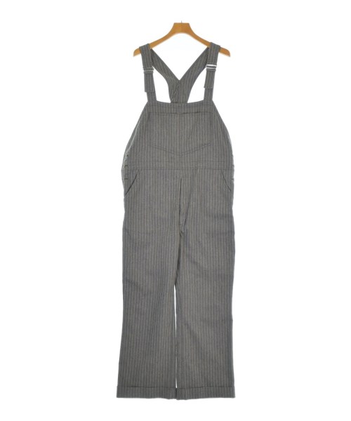Acne Studios アクネストゥディオズ パンツ（その他） メンズ 【古着】【中古】