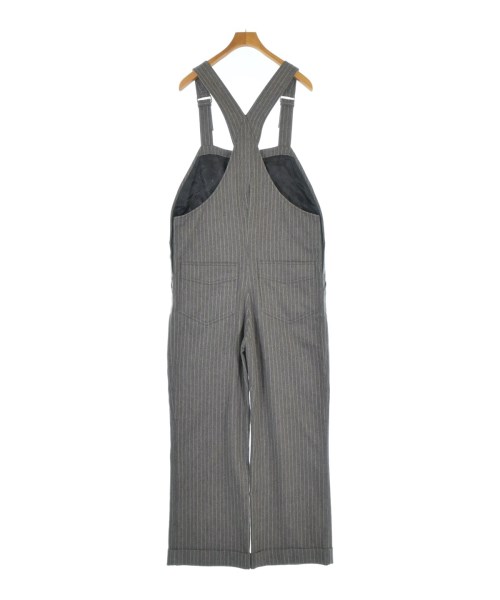 Acne Studios アクネストゥディオズ パンツ（その他） メンズ 【古着】【中古】_1