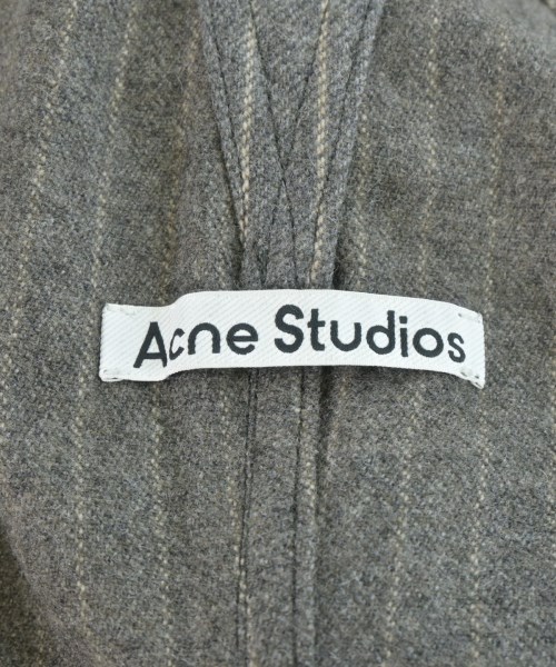 Acne Studios アクネストゥディオズ パンツ（その他） メンズ 【古着】【中古】_2