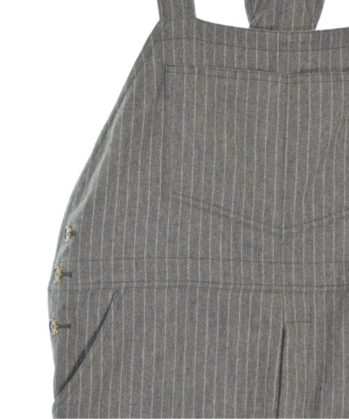 Acne Studios アクネストゥディオズ パンツ（その他） メンズ 【古着】【中古】_4