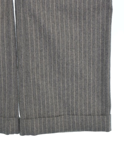 Acne Studios アクネストゥディオズ パンツ（その他） メンズ 【古着】【中古】_5