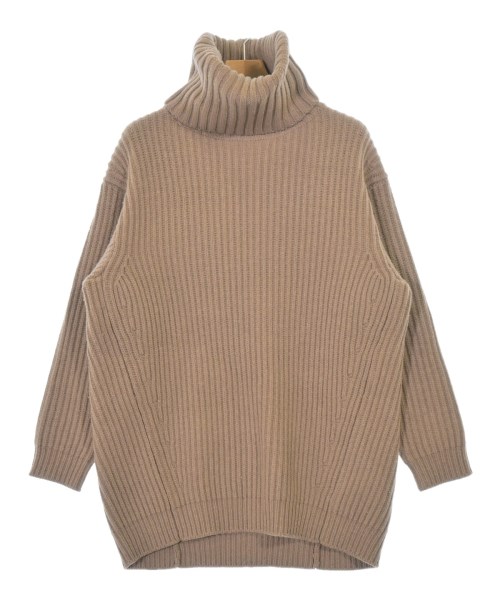 Acne Studios アクネストゥディオズ ニット・セーター メンズ 【古着】【中古】