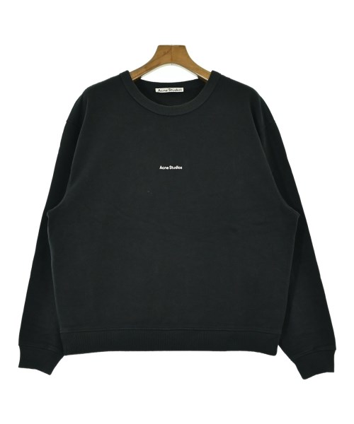 Acne Studios アクネストゥディオズ スウェット メンズ 【古着】【中古】