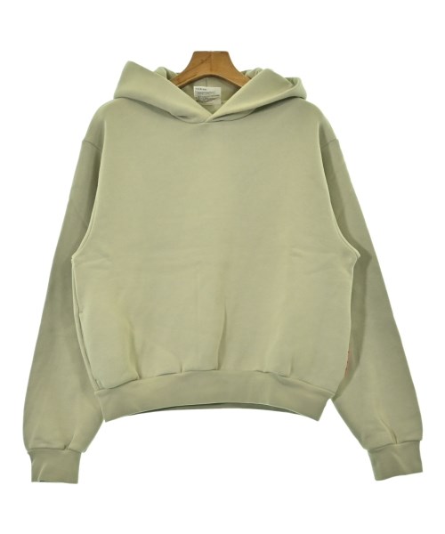 Acne Studios アクネストゥディオズ パーカー メンズ 【古着】【中古】